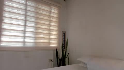 -  A N D E R online show from 12/27/24, 05:59