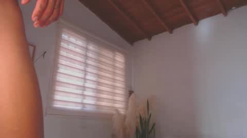 -  A N D E R online show from 01/11/25, 08:32