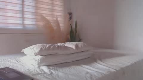 -  A N D E R online show from 01/20/25, 09:22