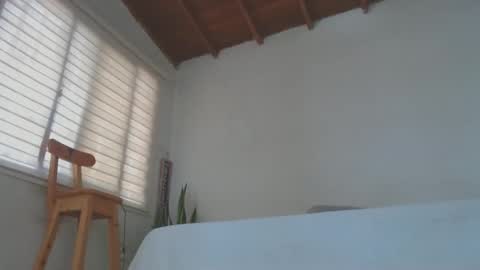 -  A N D E R online show from 03/03/25, 05:39