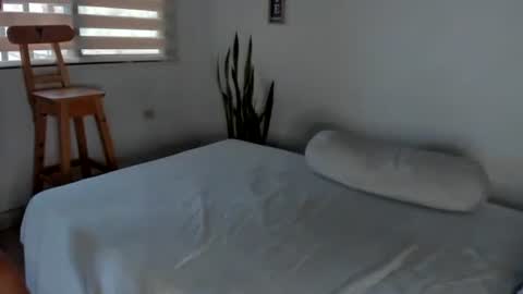 -  A N D E R online show from 09/27/25, 07:41