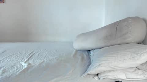 -  A N D E R online show from 10/10/25, 08:08