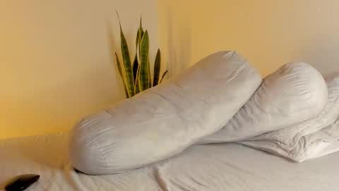 -  A N D E R online show from 01/13/26, 11:10