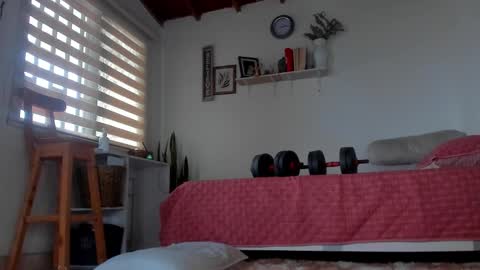 -  A N D E R online show from 02/14/26, 02:25