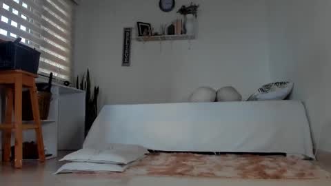 -  A N D E R online show from 03/04/26, 10:05