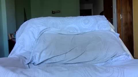 Fabrizzio online show from 02/20/26, 03:01