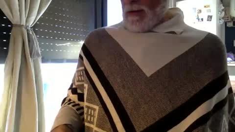 Fabro online show from 02/02/25, 10:24