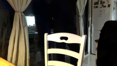 Fabro online show from 02/23/25, 06:01