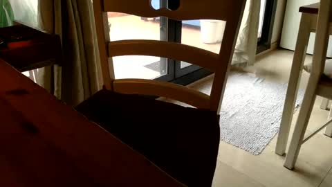 Fabro online show from 03/06/25, 03:13