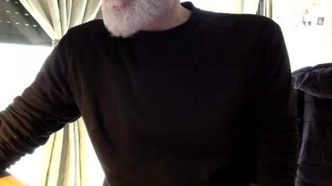 Fabro online show from 03/08/25, 02:51