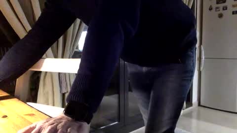 Fabro online show from 01/06/26, 08:45