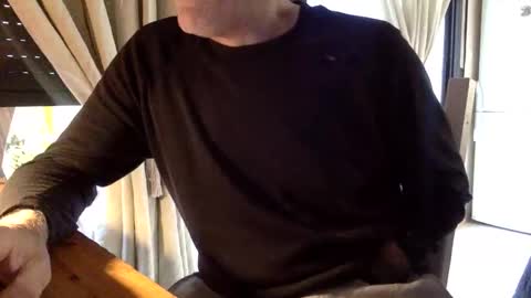 Fabro online show from 01/12/26, 07:46