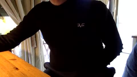 Fabro online show from 01/14/26, 11:49