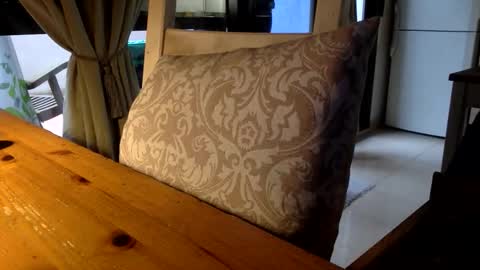 Fabro online show from 01/17/26, 08:30