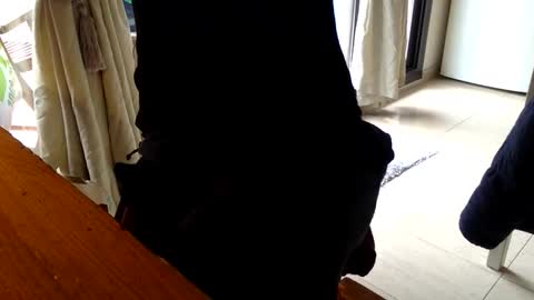 Fabro online show from 01/19/26, 09:57