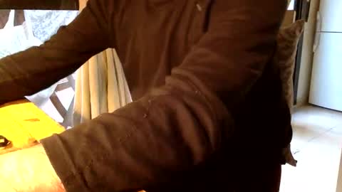 Fabro online show from 02/01/26, 07:18