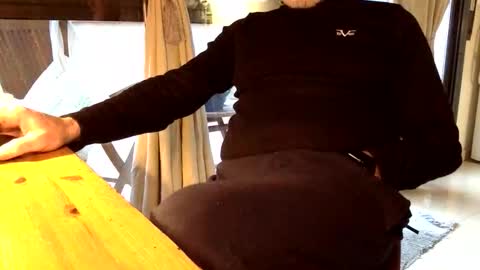 Fabro online show from 02/06/26, 07:12