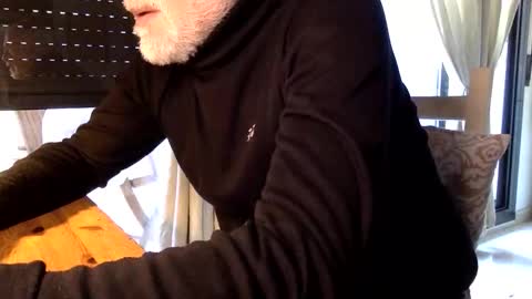 Fabro online show from 02/08/26, 10:07