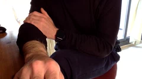 Fabro online show from 03/25/26, 08:20