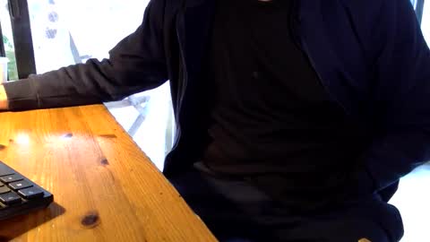 Fabro online show from 03/27/26, 07:47