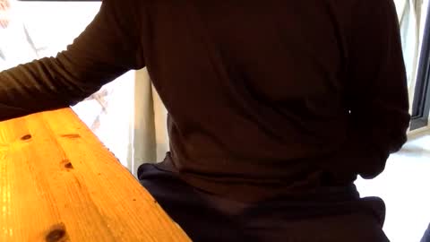 Fabro online show from 03/28/26, 08:36