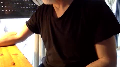 Fabro online show from 04/07/26, 07:42