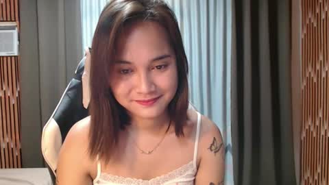 fabulous_cristy24 online show from 09/09/25, 04:12