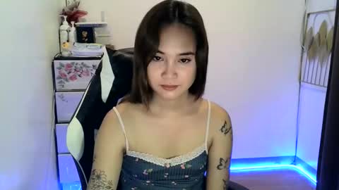 fabulous_cristy24 online show from 02/11/26, 03:39