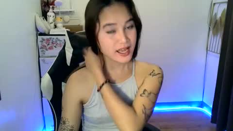 fabulous_cristy24 online show from 03/15/26, 12:55