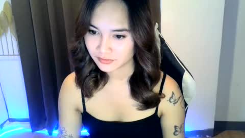 fabulous_cristy24 online show from 06/14/26, 05:20