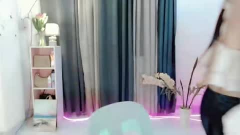 fabulous_sharpey online show from 04/26/26, 01:42