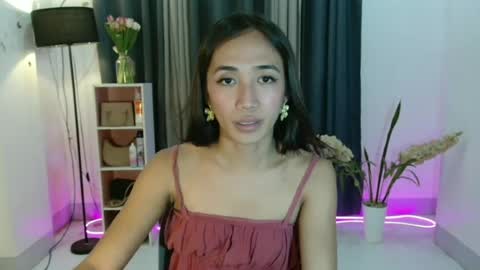 fabulous_sharpey online show from 05/03/26, 08:20