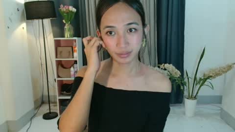 fabulous_sharpey online show from 05/06/26, 10:09