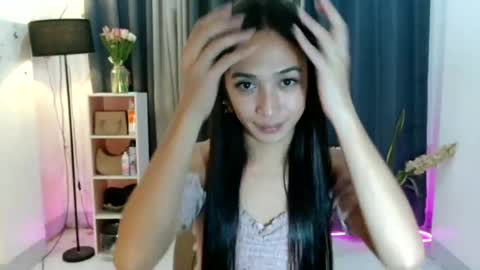 fabulous_sharpey online show from 05/09/26, 08:41