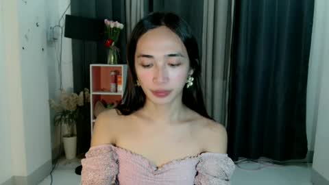 Snapshot of fabulous_sharpey chatting on 06/22/26, 07:49 fabulous_sharpey online show from 06/22/26, 07:49