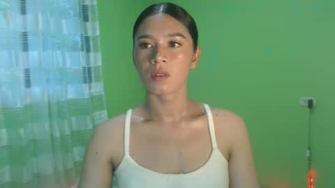 fabulousjane online show from 05/21/26, 02:51