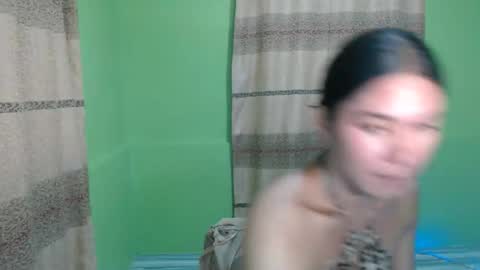 fabulousjane online show from 05/25/26, 03:56