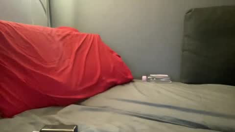 Snapshot of fabx7777 chatting on 12/02/24, 10:28 FABX online show from 12/02/24, 10:28