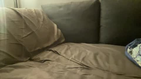 Snapshot of fabx7777 chatting on 12/18/24, 10:46 FABX online show from 12/18/24, 10:46