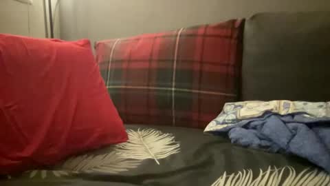 Snapshot of fabx7777 chatting on 01/21/25, 09:46 FABX online show from 01/21/25, 09:46