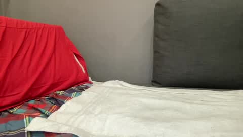 Snapshot of fabx7777 chatting on 02/12/25, 04:22 FABX online show from 02/12/25, 04:22