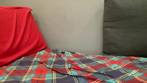 Snapshot of fabx7777 chatting on 02/17/25, 03:53 FABX online show from 02/17/25, 03:53