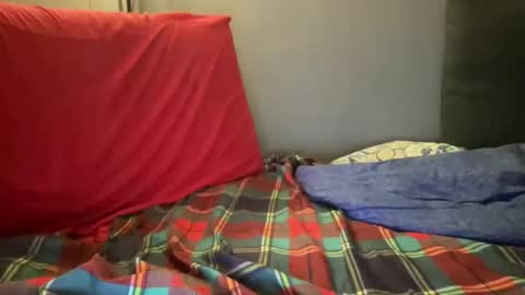 Snapshot of fabx7777 chatting on 02/20/25, 10:59 FABX online show from 02/20/25, 10:59