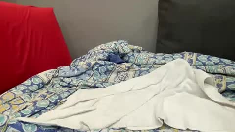 Snapshot of fabx7777 chatting on 02/25/25, 02:00 FABX online show from 02/25/25, 02:00