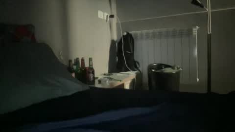 Snapshot of fabx7777 chatting on 10/28/25, 07:01 FABX online show from 10/28/25, 07:01