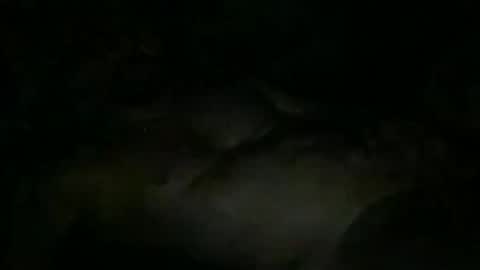 Snapshot of fabx7777 chatting on 11/10/25, 10:31 FABX online show from 11/10/25, 10:31