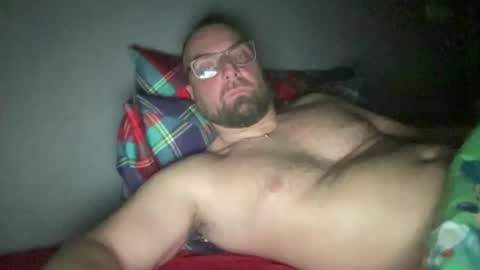 FABX online show from 02/01/26, 10:19