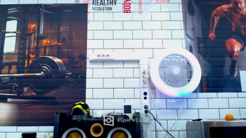 fabxxxl online show from 12/05/24, 10:33