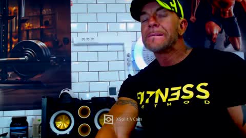 fabxxxl online show from 12/11/24, 01:06