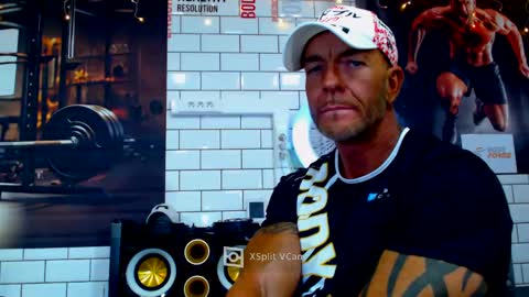 fabxxxl online show from 12/12/24, 03:05